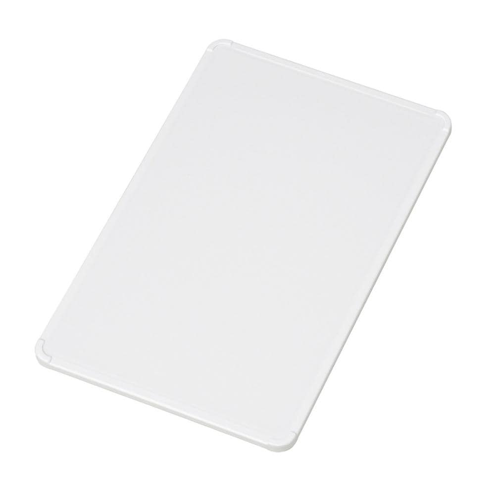 トンボ　超軽いまな板　Ｌ