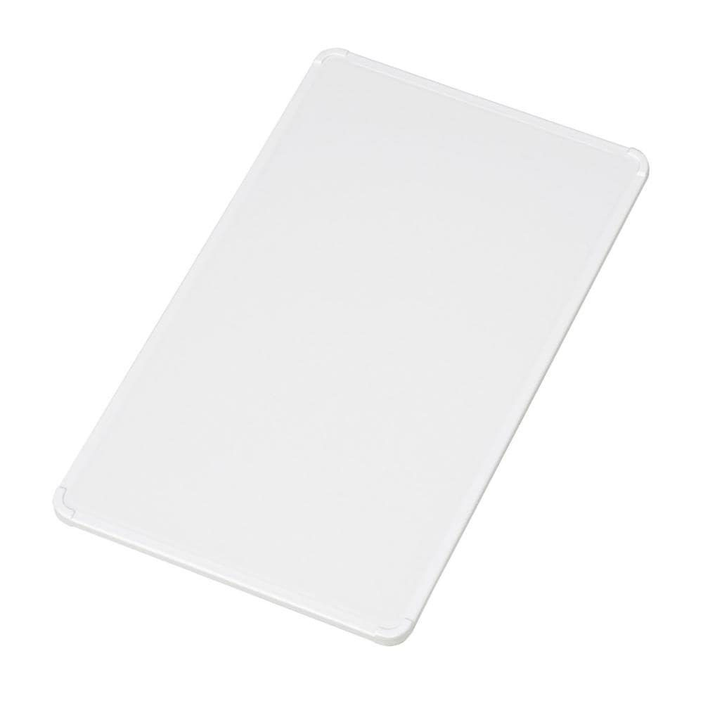 トンボ　超軽いまな板　ＬＬ