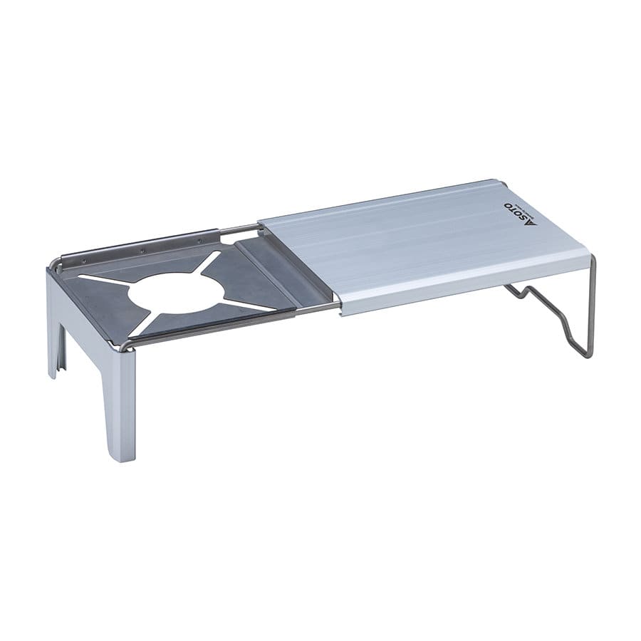 ＳＯＴＯ　ミニマルワークトップ　ＳＴ－３４０１