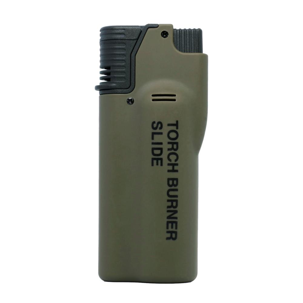 高森コーキ　スライドトーチバーナー　ＴＫ－ＳＦ８