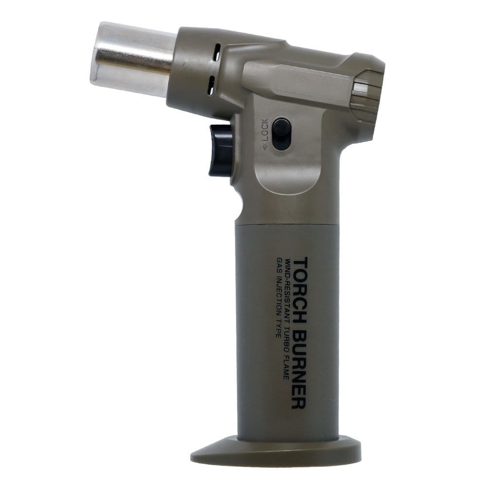 高森コーキ　トーチバーナー　ＴＫ－ＳＦ１１