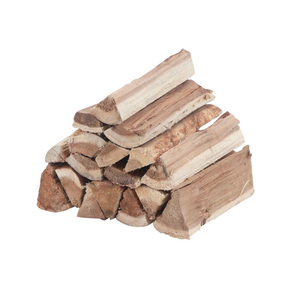細割薪　２３ｃｍ　箱入り
