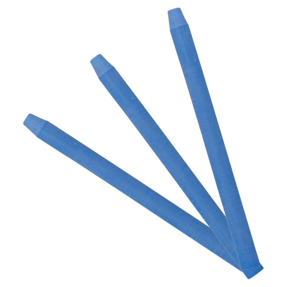 ＰＩＬＯＴ　パイロット　ゲルチョーク　替芯　青　３本入り　ＤＸ－ＧＣＲＦ６－Ｐ３－Ｌ