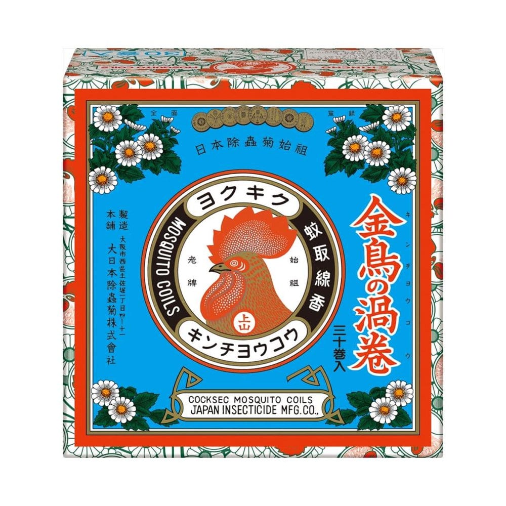 金鳥　金鳥の渦巻Ｖ　３０巻入り