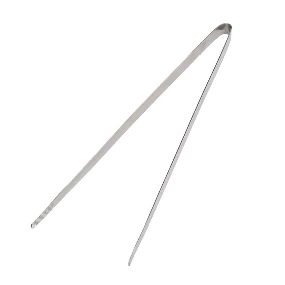 シービージャパン　焼肉に便利な菜箸トング　２８ｃｍ