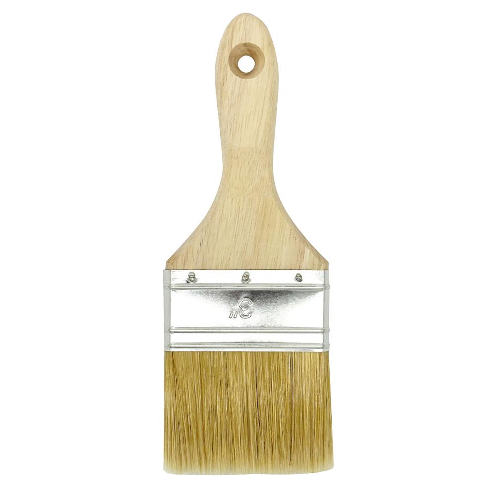 ハンディクラウン　ラスター刷毛　短柄　３インチ　Ｎ