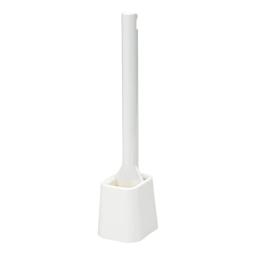 レック　ＧＮワンタッチ交換クリーナー（ラバー）