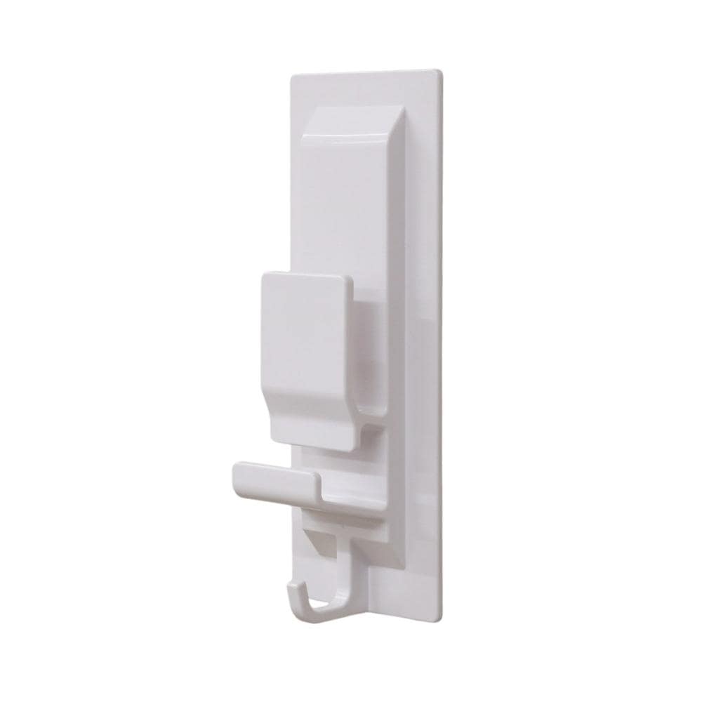 東プレ　フック付き風呂いす・湯おけホルダー　ＭＰＢ－０２１