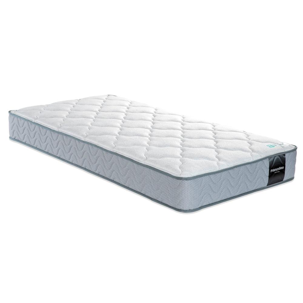 フランスベッド　マットレス　シングル　厚さ２４ｃｍ　ＴＷ－１００アルファ