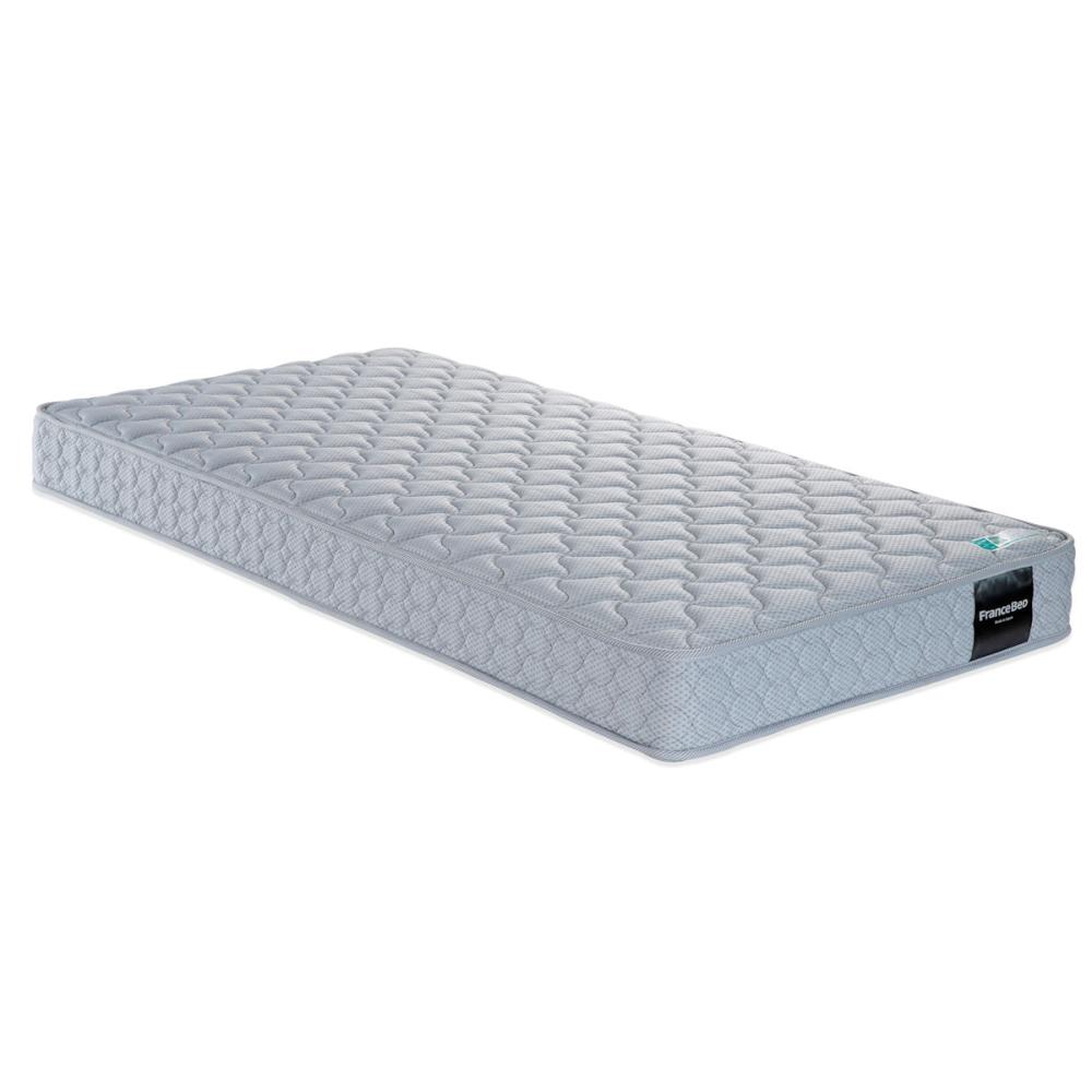 フランスベッド　マットレス　シングル　厚さ２０ｃｍ　ＴＷ－０１０アルファ