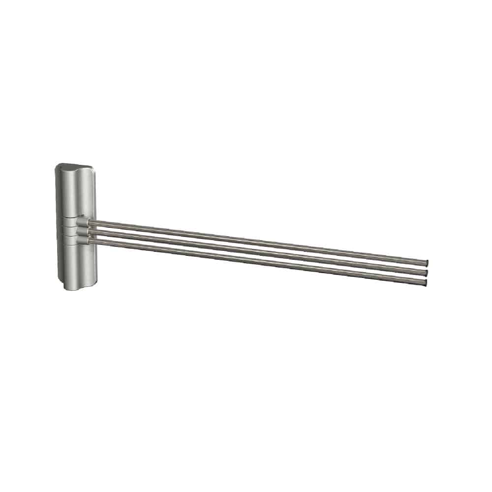 レック　ふきん掛け　強力マグネットタイプ