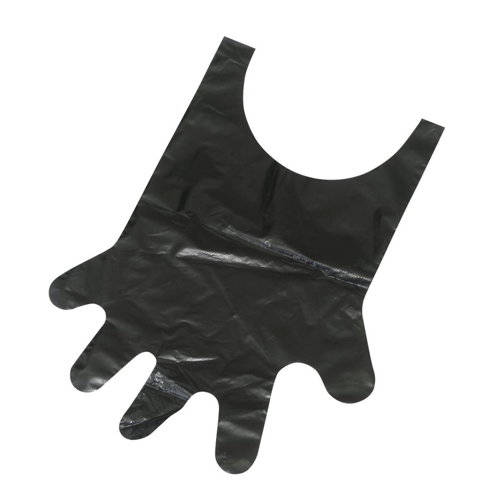 手袋型ゴミ袋　３０枚入り