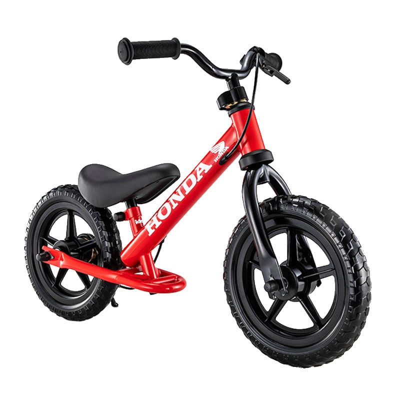 ｉｄｅｓ（アイデス）　キックバイク　ＨＯＮＤＡ