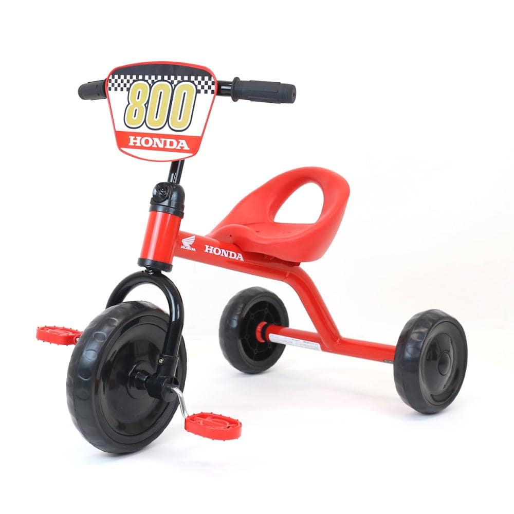 ｉｄｅｓ（アイデス）　トライシクル　ＨＯＮＤＡ