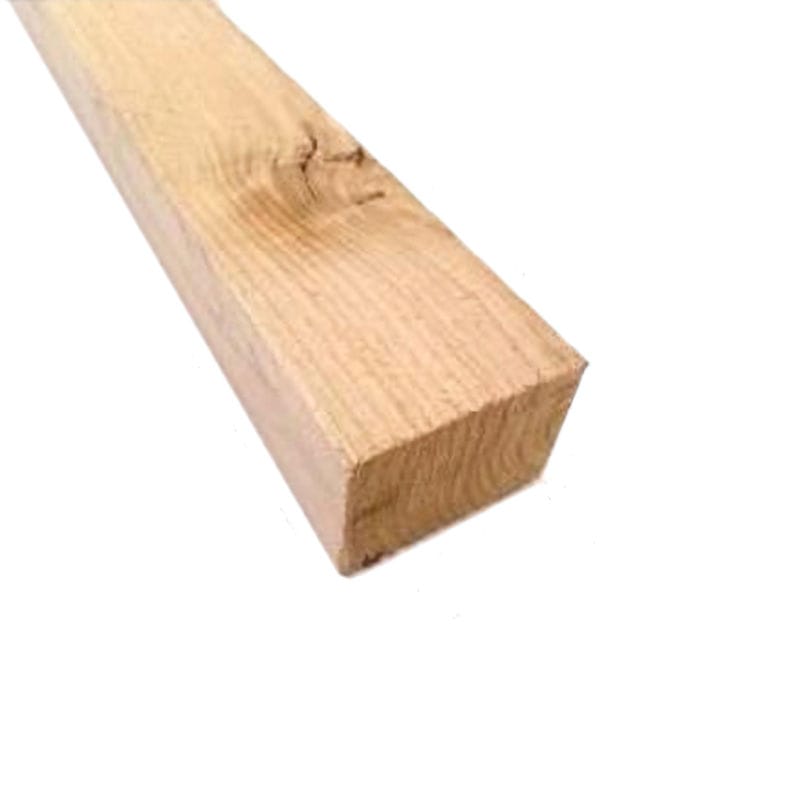 杉　ＫＤ材　胴縁　（約）２４×３６×２０００ｍｍ