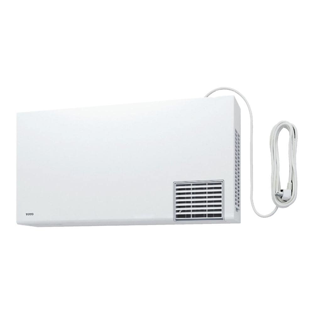 ＴＯＴＯ　洗面所暖房機　ＴＹＲ１０１４ＢＤ