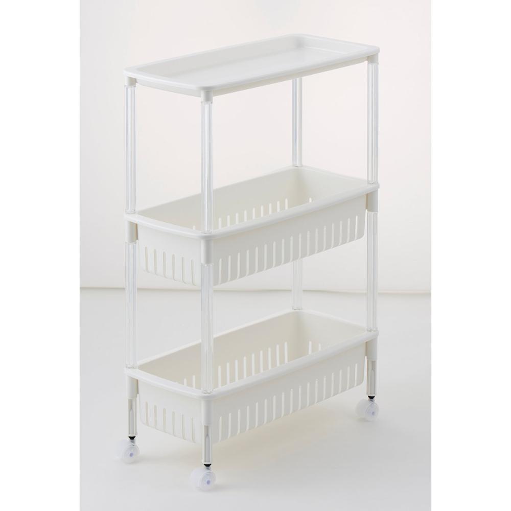 幅２２×奥行４７×高さ６７．７ｃｍ