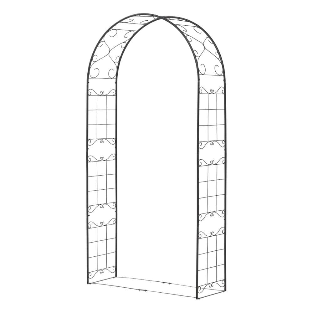 クライミングアーチリーフ　ＧＳＴＲ－ＲＣ０８