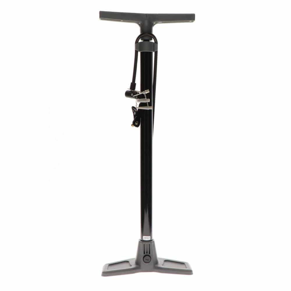 ＣＲＵＺＡＲＤ（クルザード）　サイクルポンプ　ＫＮＲ－１０１ＮＣ