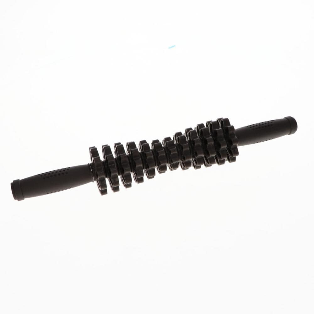 Ｌ’ＣＲＥＳＴ（ルクレスト）　ストレッチローラーバー