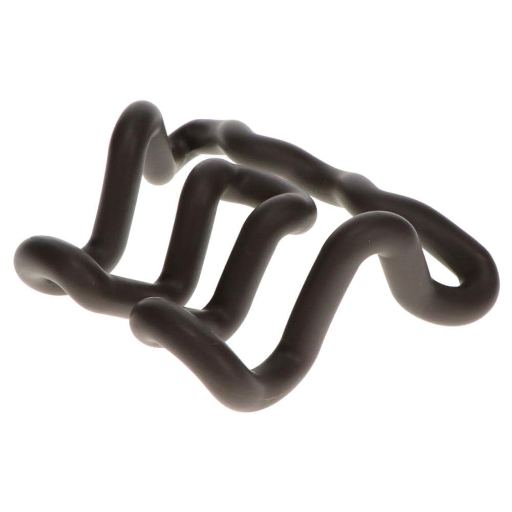 Ｌ’ＣＲＥＳＴ（ルクレスト）　コリホグシ　背中用