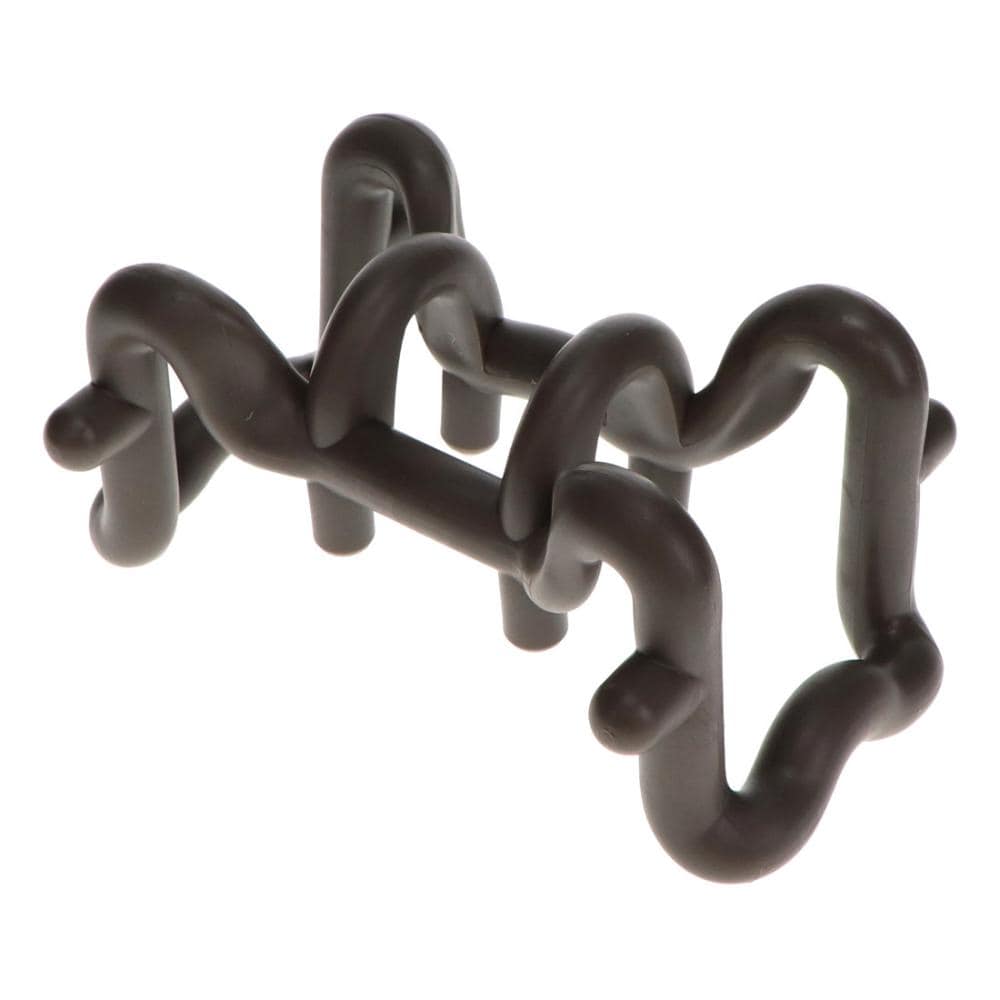 Ｌ’ＣＲＥＳＴ（ルクレスト）　コリホグシ　首用