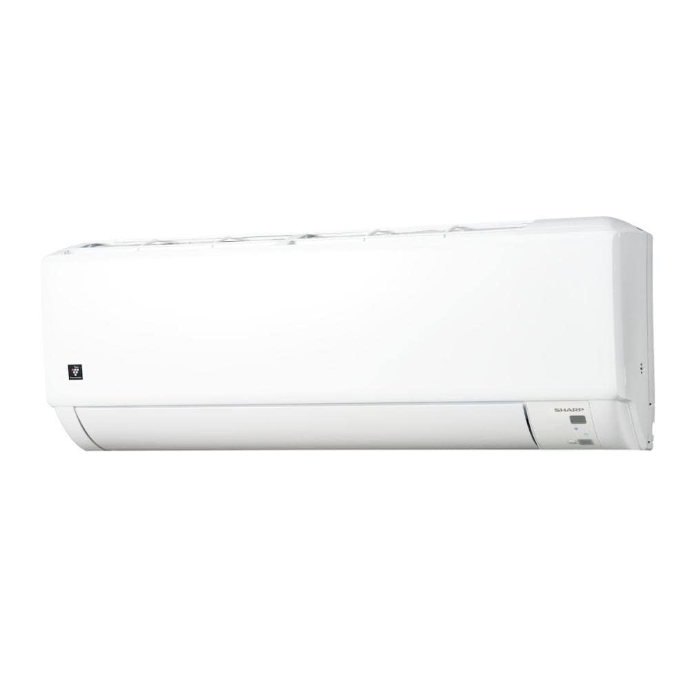 シャープ　エアコン　プラズマクラスター搭載　１０畳用　ＡＹ－Ｓ２８ＤＧ