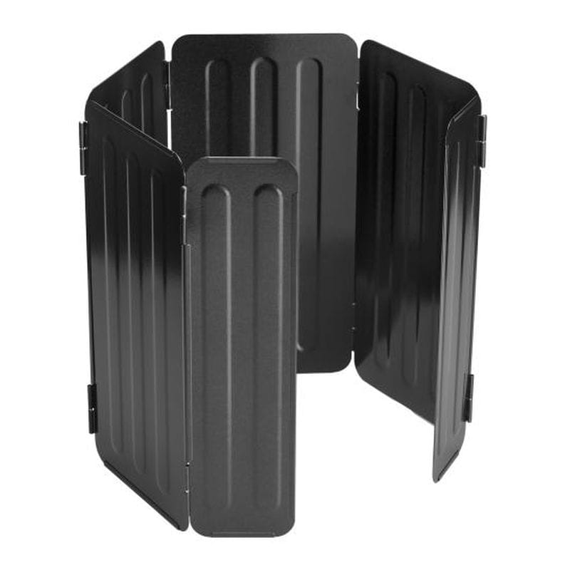 和平フレイズ　ポコフリット　オイルガード　６面