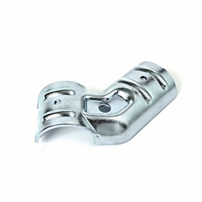 ＮＴＹ　単管用ジョイント　Ｔ－８型　筋交型