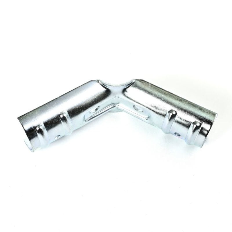 ＮＴＹ　単管用ジョイント　Ｔ－２Ｓ