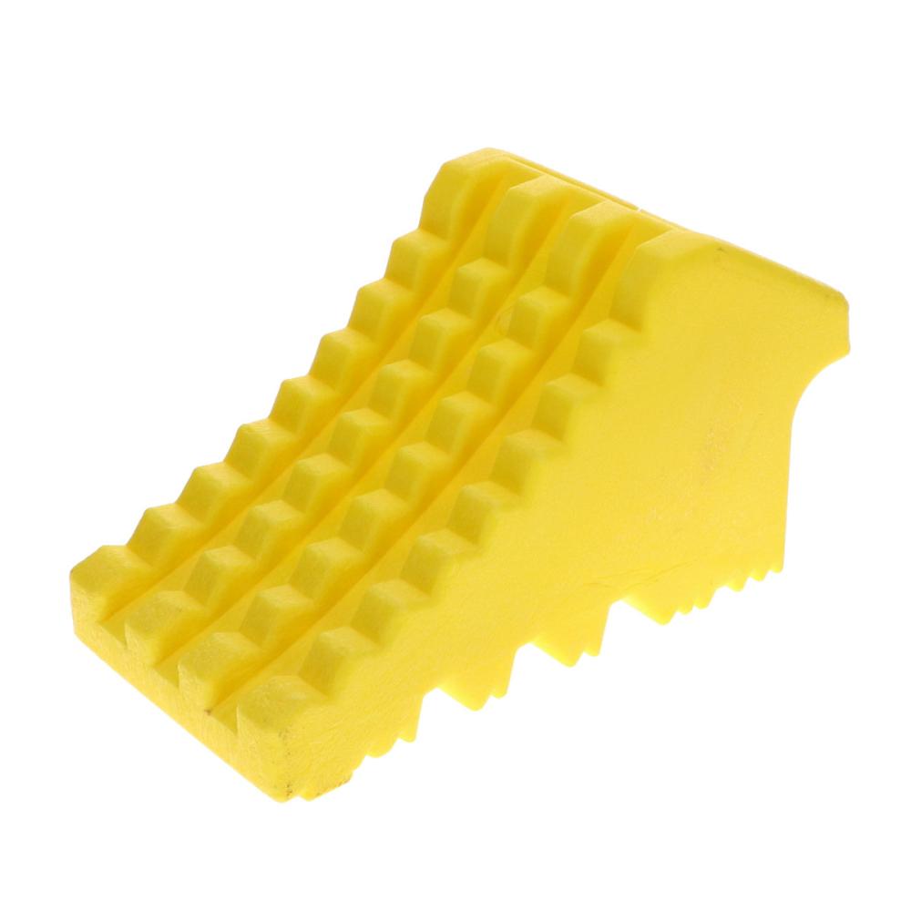 ＣＲＵＺＡＲＤ（クルザード）　タイヤストッパー　大