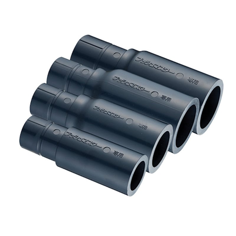 ＨＩＶＰ変換ソケット　ＮＳＨ１６Ｊ×２０Ａ－ＨＣ