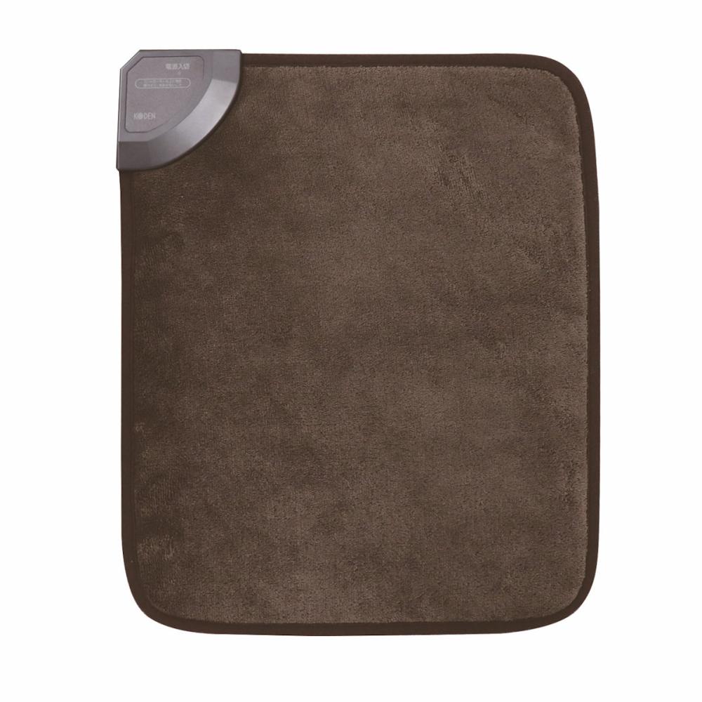 広電　電気ミニマット　４２ｘ３４ｃｍ　ＫＫＭ４２１Ｈ－Ｂ