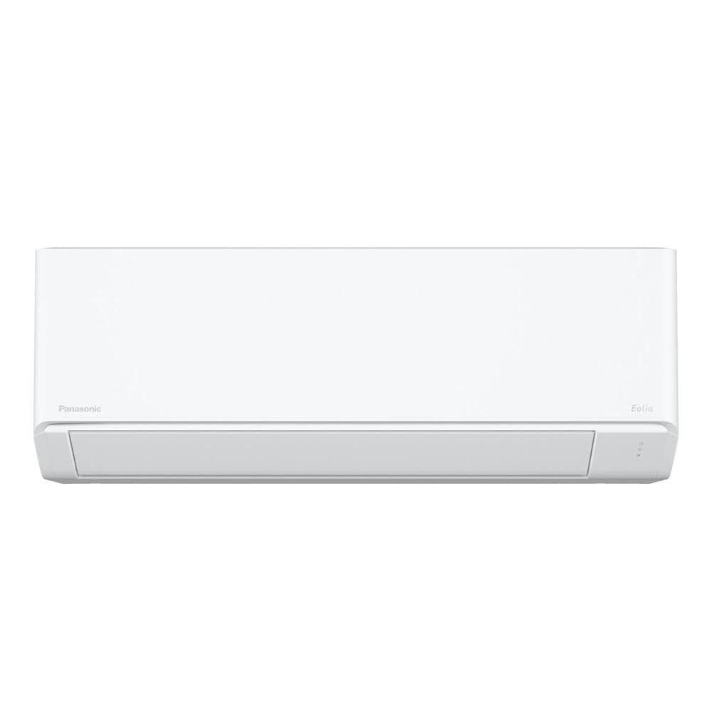 パナソニック　エアコン　エオリア　１８畳用　ＣＳ－５６４ＤＦＲ２－Ｗ