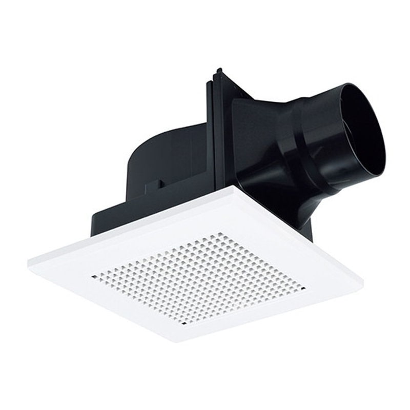 三菱電機　天井埋込形ダクト換気扇　ＶＤ－１０ＺＣ１４