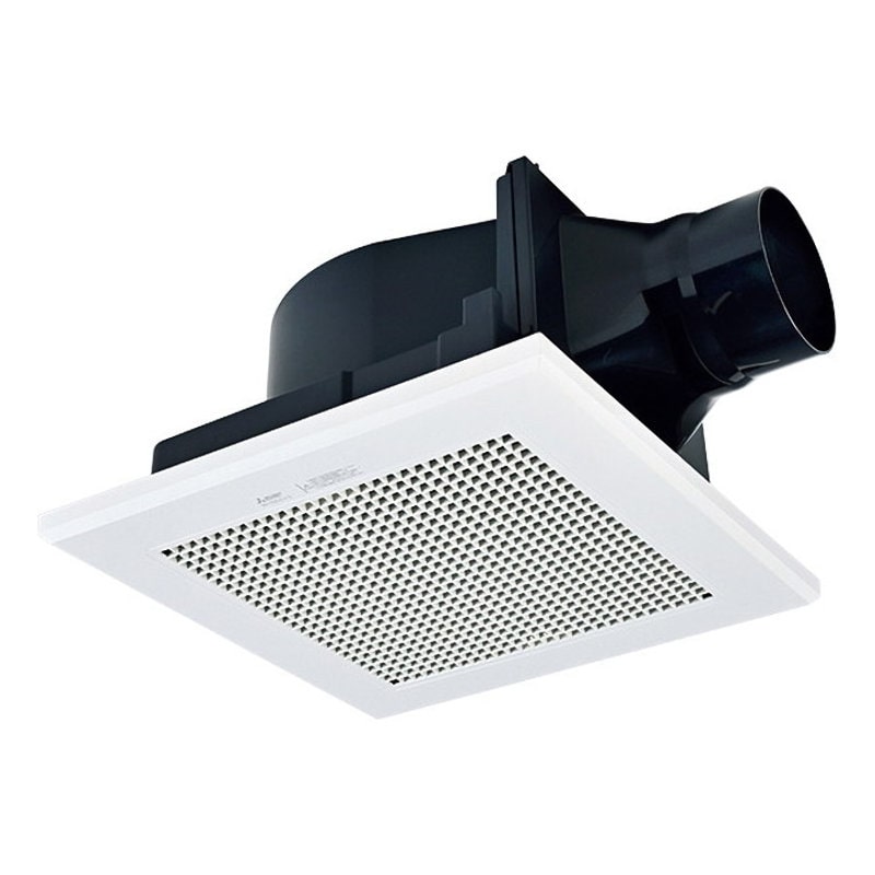 三菱電機　天井埋込形ダクト換気扇　ＶＤ－１５ＺＣ１４