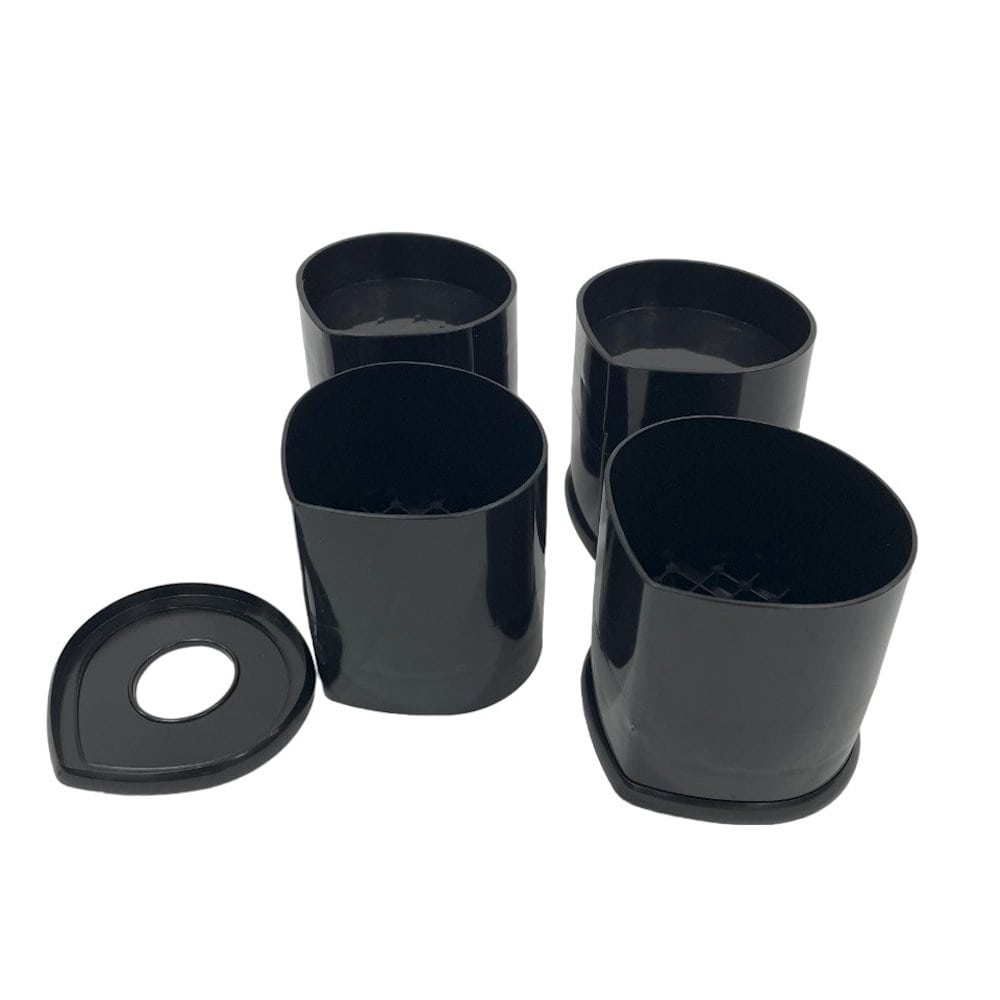 コタツ継ぎ脚　ニューハイヒール