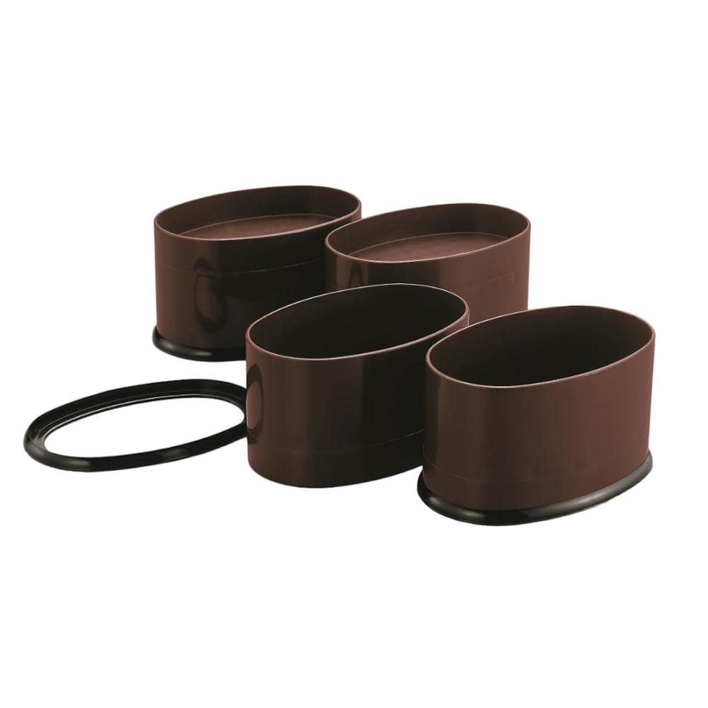 コタツ継ぎ脚　ニューハイヒールワイド