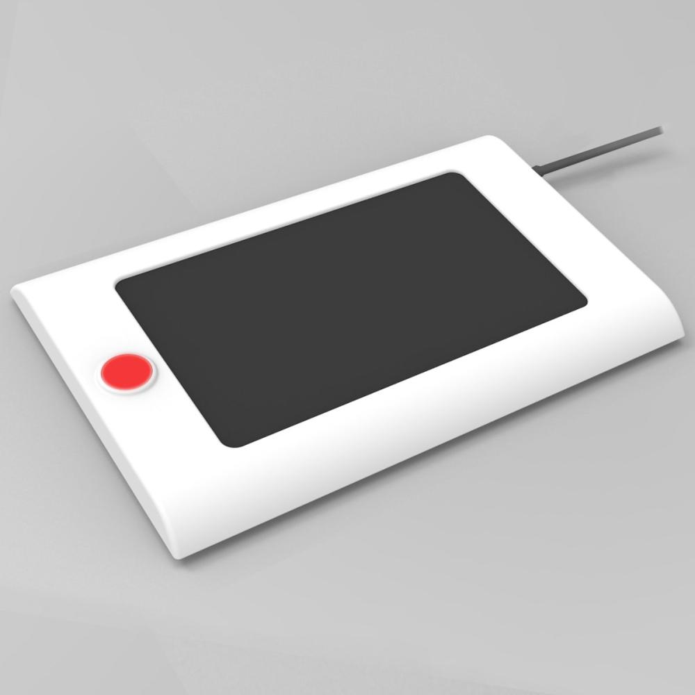 トップランド　コンパクトフットヒーター　２８Ｗ　ＳＰ－ＦＨ１０ＷＴ