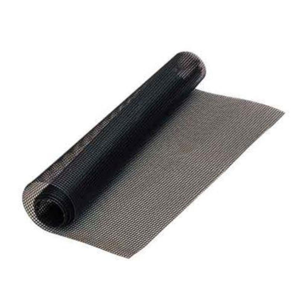 ヤマト　園芸用鉢底ネットロール　５００×１０００ｍｍ