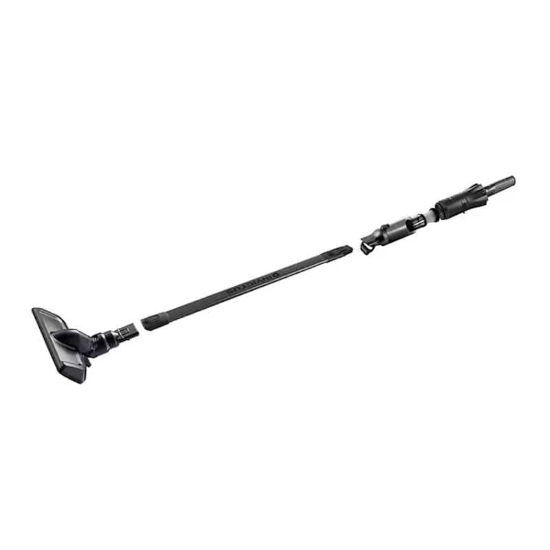 インビクタスワン　スペシャルセット　ブラック