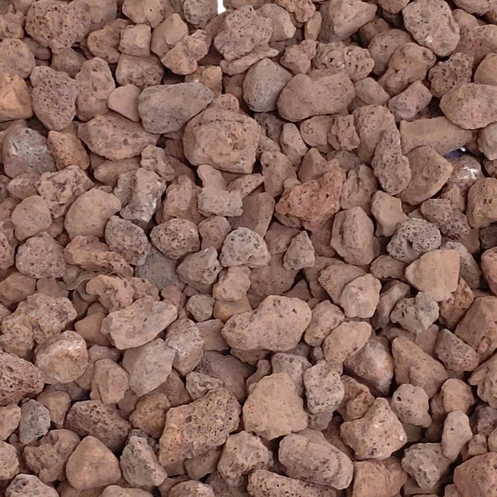 レッドロック　２０～３０ｍｍ　１０Ｌ