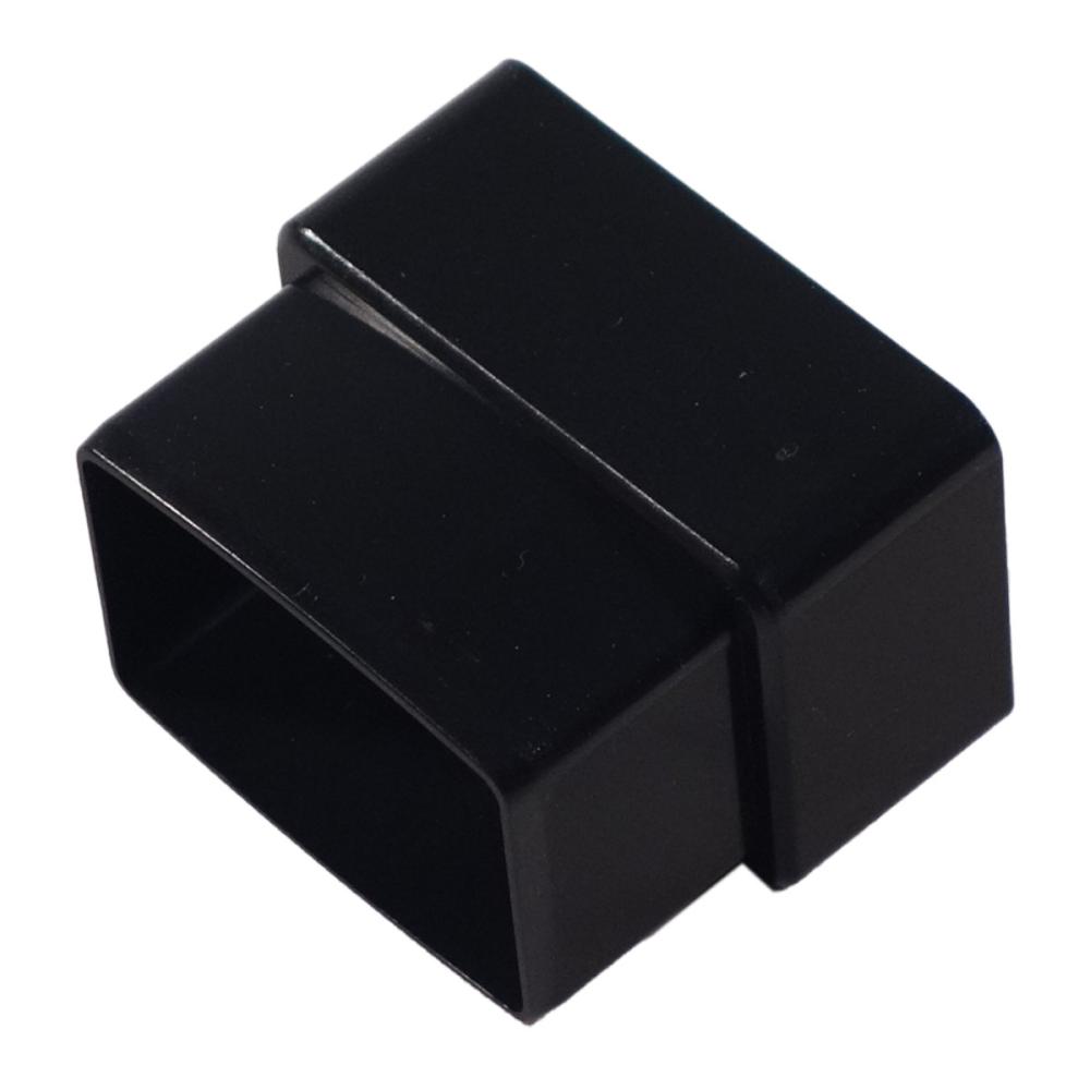 角ストレートジョイナー