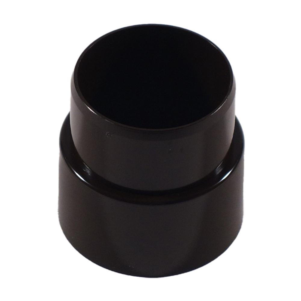 丸ストレートジョイナー