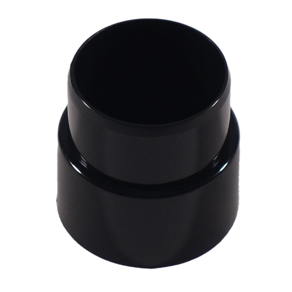 丸ストレートジョイナーブラック　４２型