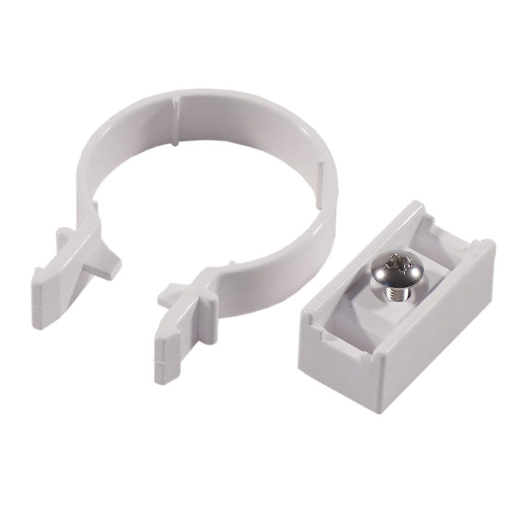 丸サドルバンド受