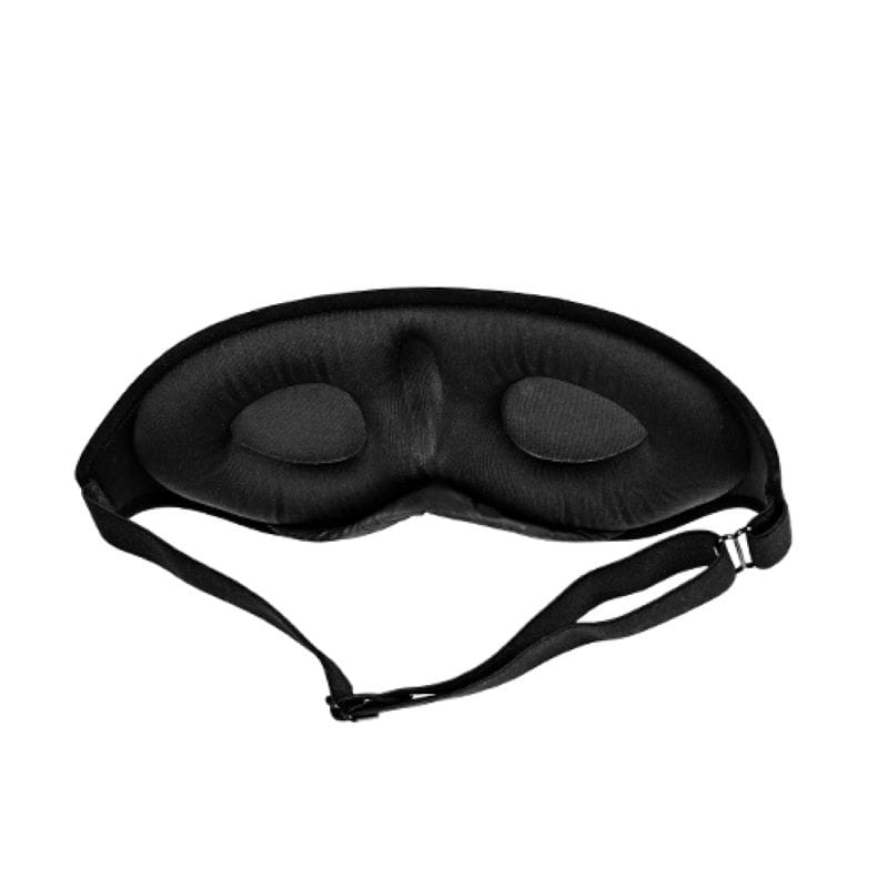 Ｌａ－ＶＩＥ（ラ・ヴィ）　すいみんふか美