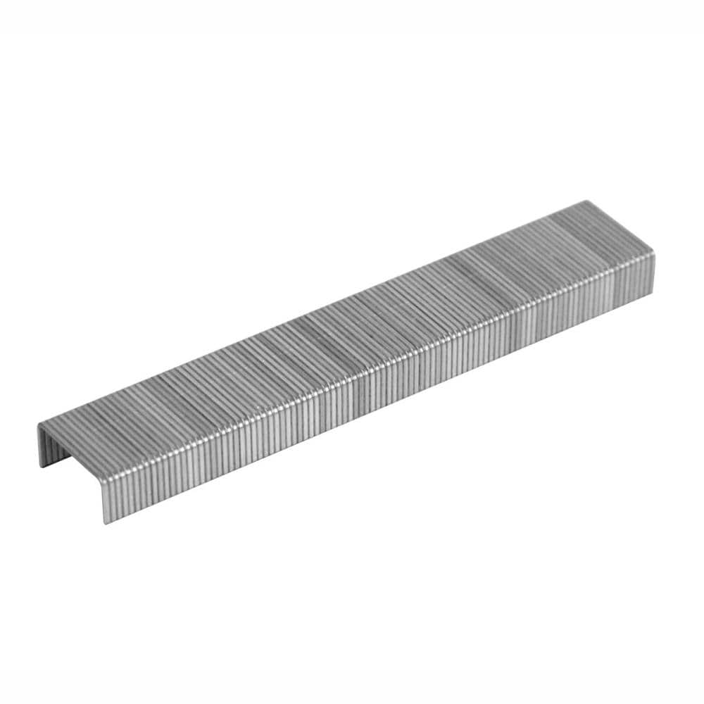 藤原産業　ＳＫ１１　Ｌ１２型ステープル　ＳＬ１２－０６