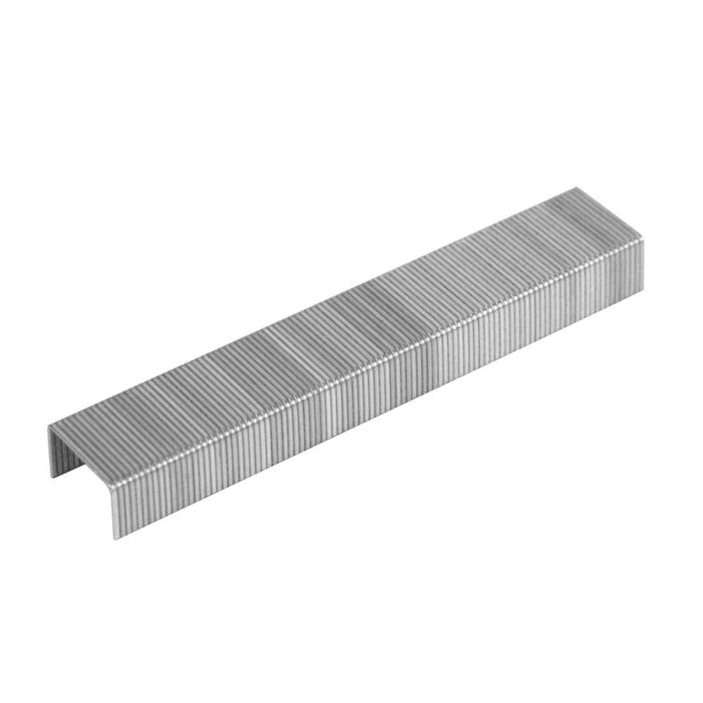 藤原産業　ＳＫ１１　Ｌ１２型ステープル　ＳＬ１２－０８