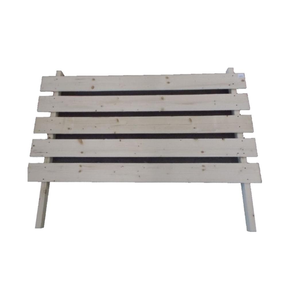 簡単雪囲い　両面　幅９００×高さ１２００ｍｍ